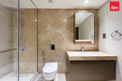 Appartement de 1 chambre  No. 119806 11