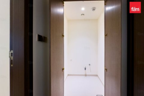 Appartement de 1 chambre  No. 119806 8