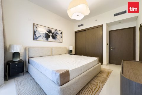 Appartement de 1 chambre  No. 119806 7