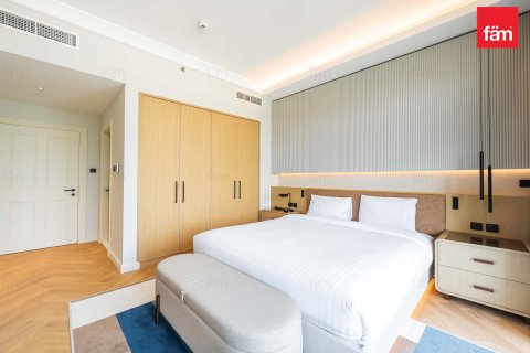 Квартира с 1 спальней  №119807 16