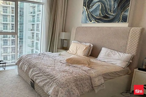 Appartement de 3 chambres  No. 119804 11