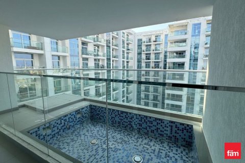 Appartement de 3 chambres  No. 119804 6