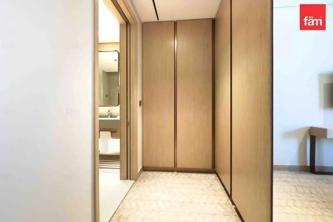 Квартира с 1 спальней  №119805 6