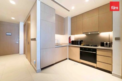 Квартира с 1 спальней  №119805 8