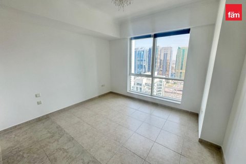 Apartment de 1 dormitorio en Dubai Marina, UAE No. 52608 7