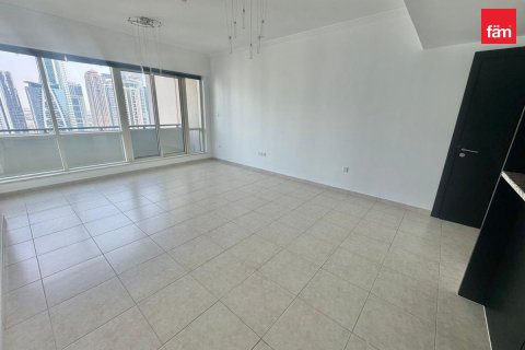 Apartment de 1 dormitorio en Dubai Marina, UAE No. 52608 3