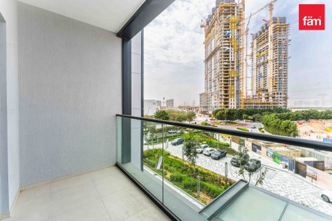 Appartement de 1 chambre à Dubai, UAE No. 52602 1