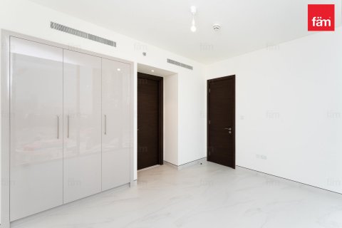 Appartement de 1 chambre à Dubai, UAE No. 52602 13