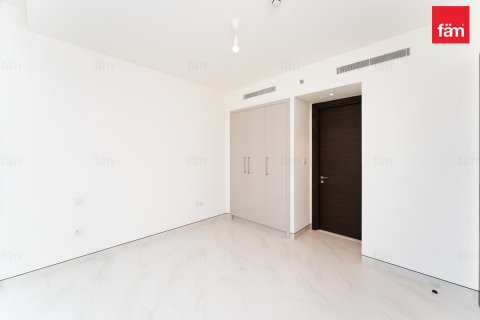 Appartement de 1 chambre à Dubai, UAE No. 52602 14