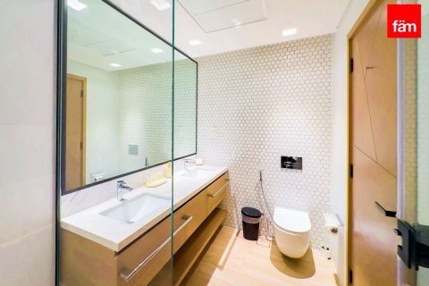 Apartment de 2 dormitorios en Dubai, UAE No. 52605 14