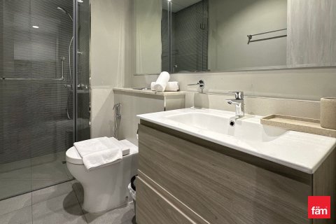 Appartement de 1 chambre à Business Bay, UAE No. 153002 10