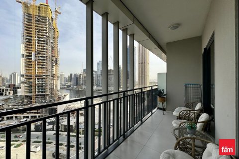Appartement de 1 chambre à Business Bay, UAE No. 153002 7