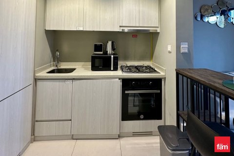Appartement de 1 chambre à Business Bay, UAE No. 153002 5