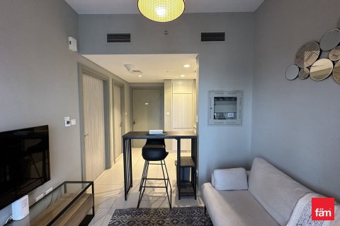 Appartement de 1 chambre à Business Bay, UAE No. 153002 11
