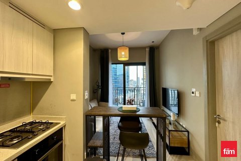 Appartement de 1 chambre à Business Bay, UAE No. 153002 6