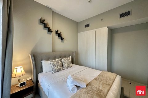 Appartement de 1 chambre à Business Bay, UAE No. 153002 4