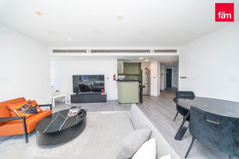 2 غرف نوم شقة في DIFC, الإمارات العربية المتحدة رقم 152834 15