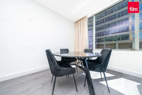 2 غرف نوم شقة في DIFC, الإمارات العربية المتحدة رقم 152834 16