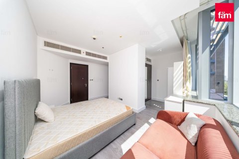 2 غرف نوم شقة في DIFC, الإمارات العربية المتحدة رقم 152834 10