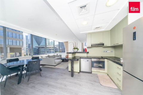 2 غرف نوم شقة في DIFC, الإمارات العربية المتحدة رقم 152834 22