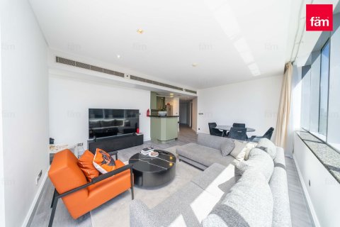2 غرف نوم شقة في DIFC, الإمارات العربية المتحدة رقم 152834 18