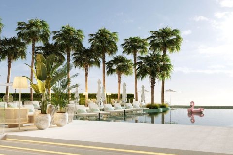 2 bedrooms Apartment in City of Arabia, UAE No. 152904 8