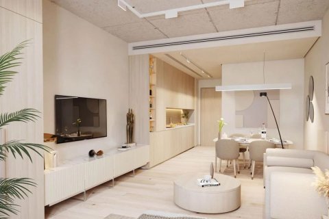 2 bedrooms Apartment in City of Arabia, UAE No. 152904 11