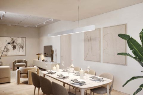 2 bedrooms Apartment in City of Arabia, UAE No. 152904 10