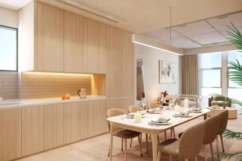 2 bedrooms Apartment in City of Arabia, UAE No. 152904 12