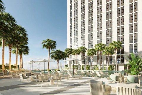 2 bedrooms Apartment in City of Arabia, UAE No. 152904 13