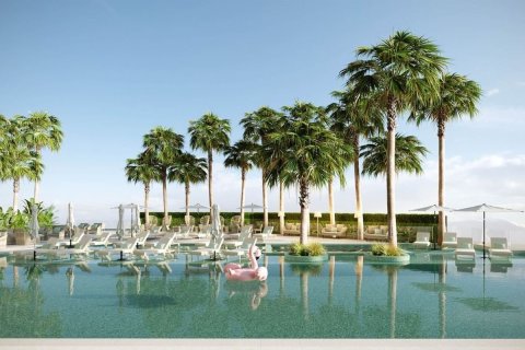 2 bedrooms Apartment in City of Arabia, UAE No. 152904 9