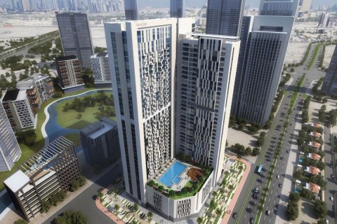 2 bedrooms Apartment in City of Arabia, UAE No. 152904
