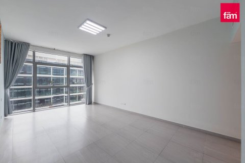 Appartement de 3 chambres à Al Kifaf, UAE No. 152961 18