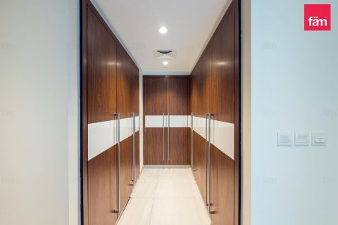 Appartement de 3 chambres à Al Kifaf, UAE No. 152961 28