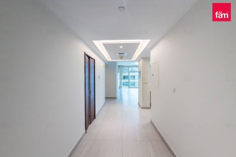 Appartement de 3 chambres à Al Kifaf, UAE No. 152961 22