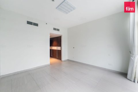 Appartement de 3 chambres à Al Kifaf, UAE No. 152961 14