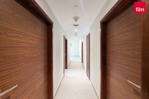 Appartement de 3 chambres à Al Kifaf, UAE No. 152961 3