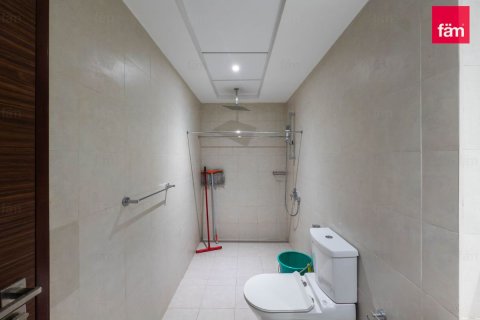 Appartement de 3 chambres à Al Kifaf, UAE No. 152961 25