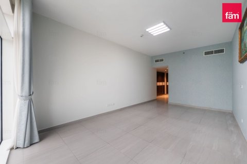 Appartement de 3 chambres à Al Kifaf, UAE No. 152961 31