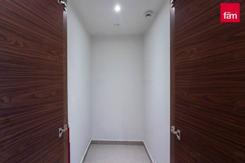Appartement de 3 chambres à Al Kifaf, UAE No. 152961 8