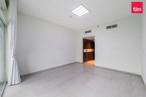 Appartement de 3 chambres à Al Kifaf, UAE No. 152961 24