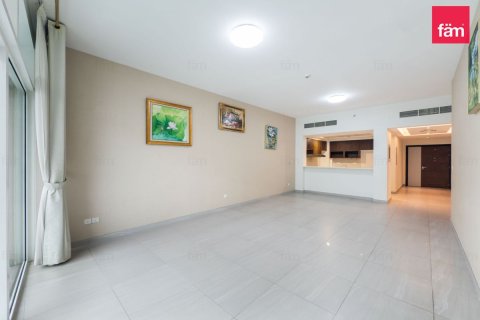 Appartement de 3 chambres à Al Kifaf, UAE No. 152961 20