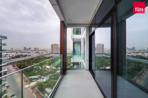 Appartement de 3 chambres à Al Kifaf, UAE No. 152961 10
