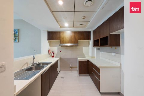 Appartement de 3 chambres à Al Kifaf, UAE No. 152961 5