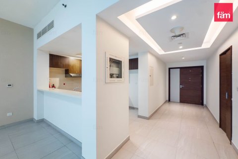 Appartement de 3 chambres à Al Kifaf, UAE No. 152961 21