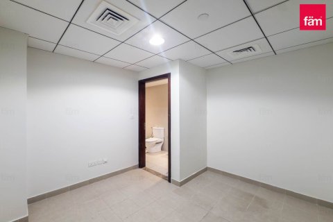 Appartement de 3 chambres à Al Kifaf, UAE No. 152961 29