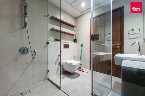 Appartement de 3 chambres à Al Kifaf, UAE No. 152961 13