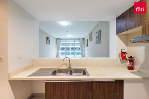 Appartement de 3 chambres à Al Kifaf, UAE No. 152961 17
