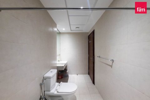 Appartement de 3 chambres à Al Kifaf, UAE No. 152961 16