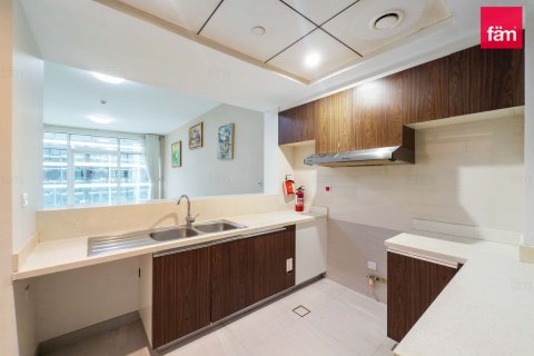Appartement de 3 chambres à Al Kifaf, UAE No. 152961 4